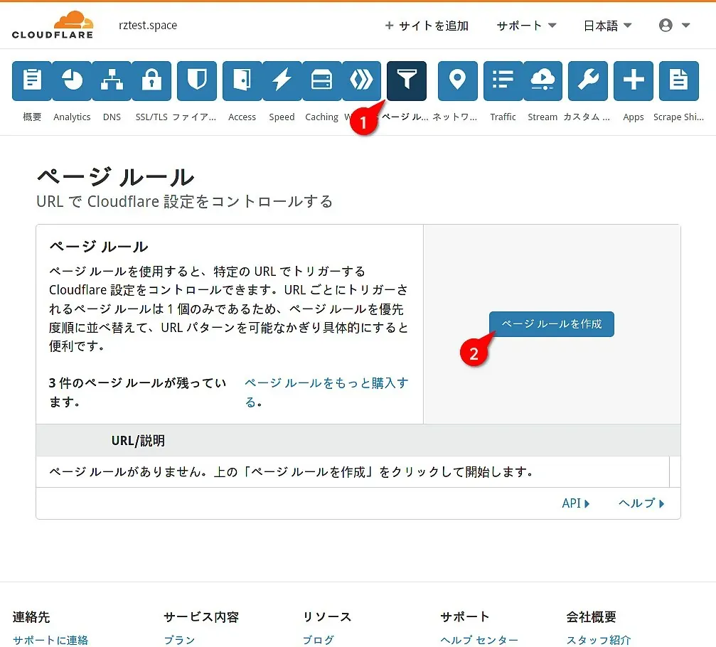 図1