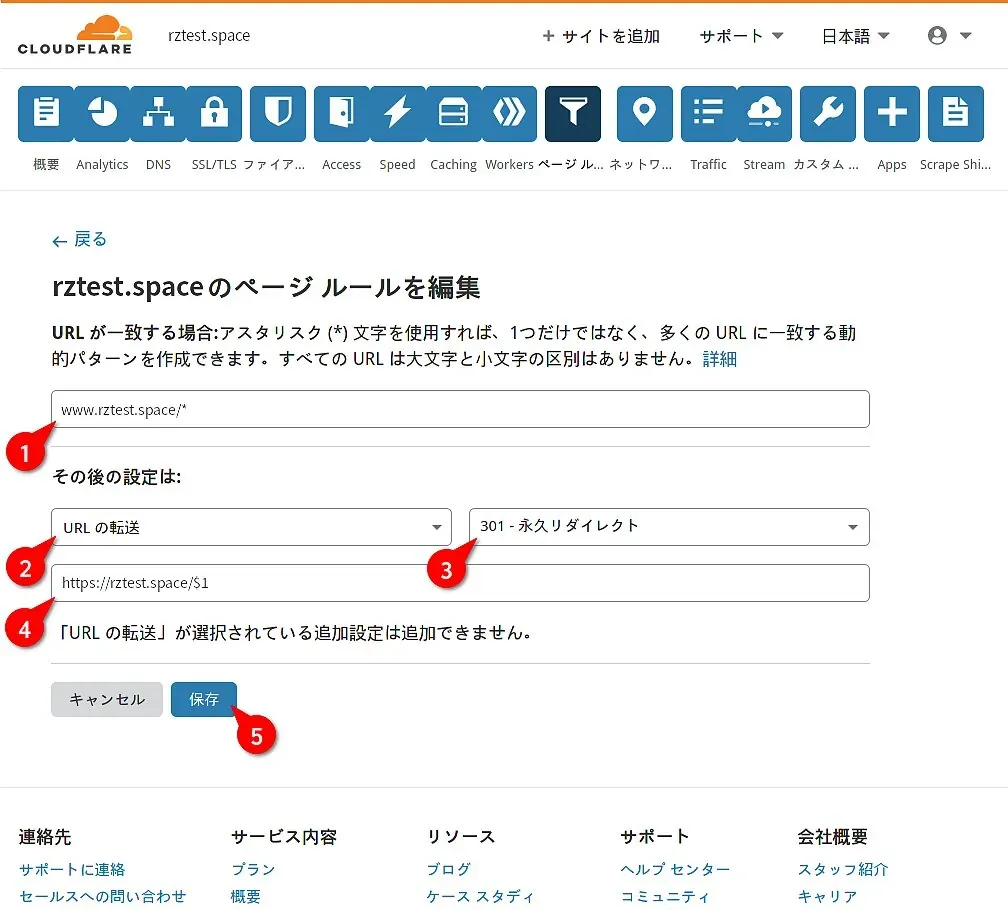 図2